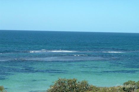 Property photo of 2/52 Albany Terrace Augusta WA 6290