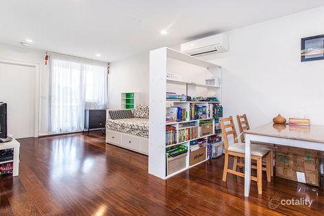 315/193-195 Springvale Rd, Nunawading, VIC 3131