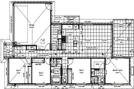 Property photo of LOT 760 Riverstone Crossing Maudsland QLD 4210
