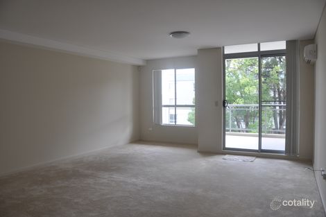 Property photo of 84/23-35 Crane Road Castle Hill NSW 2154