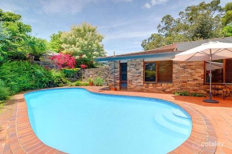 104 Duneba Dr, Westleigh, NSW 2120