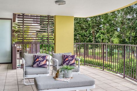 Property photo of 210/26 Patrick Lane Toowong QLD 4066