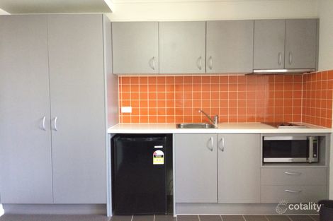 Property photo of 29/15 Hawthorn Road Caulfield North VIC 3161