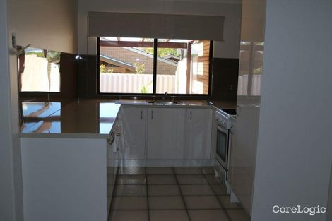 Property photo of 6/48 Osborne Street Joondanna WA 6060