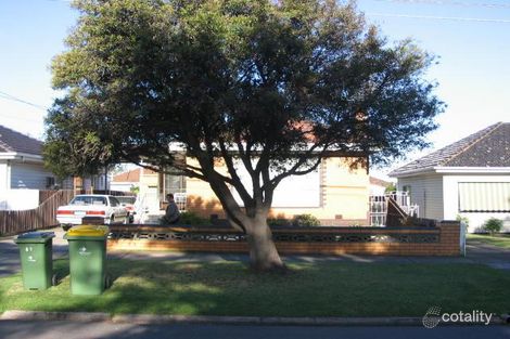 61 Gent St, Yarraville, VIC 3013