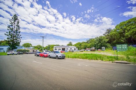 56 PRICE ST, NAMBOUR, QLD 4560