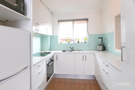 Property photo of 11/113 Queenscliff Road Queenscliff NSW 2096