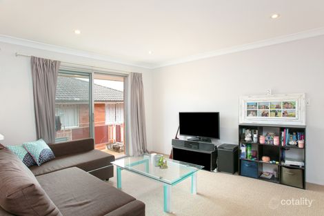 Property photo of 11/113 Queenscliff Road Queenscliff NSW 2096