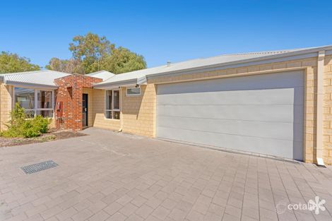 4/45 Crawford St, East Cannington, WA 6107