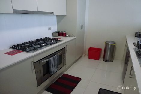 Property photo of 84/23-35 Crane Road Castle Hill NSW 2154