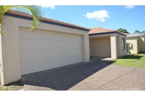 Property photo of 1/113-115 Arundel Drive Arundel QLD 4214