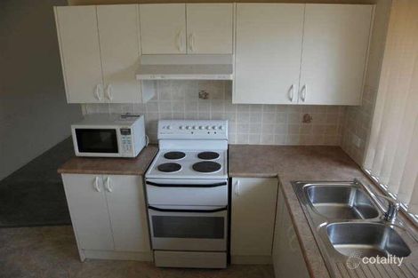 Property photo of 36A Lyndhurst Drive Bomaderry NSW 2541