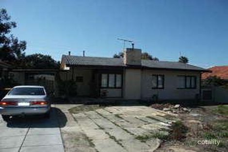 Property photo of 20 Batten Street Coolbellup WA 6163