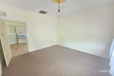 Property photo of 30 Martin Street Risdon Park SA 5540