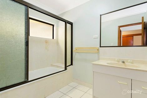 Property photo of 7 Coleus Court Annandale QLD 4814
