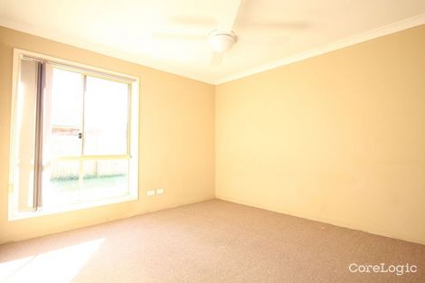 Property photo of 41 Torquay Crescent Tingalpa QLD 4173