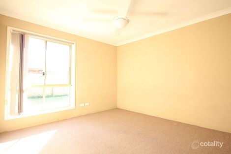 Property photo of 41 Torquay Crescent Tingalpa QLD 4173