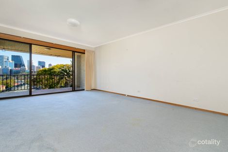 Property photo of 3/48 Raymond Road Neutral Bay NSW 2089