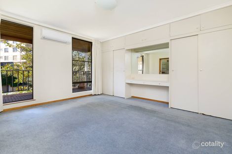 Property photo of 3/48 Raymond Road Neutral Bay NSW 2089