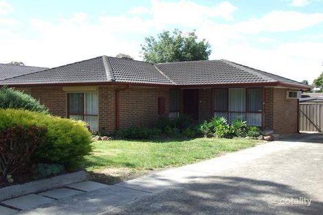 12 Carol St, Scoresby, VIC 3179