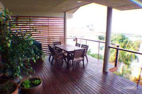 Property photo of 2B Peter Street Banora Point NSW 2486