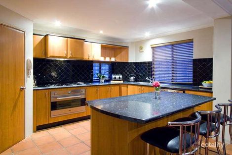 Property photo of 26 Purdie Avenue Ardross WA 6153