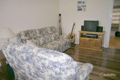 Property photo of 74 Sutherland Road Jannali NSW 2226
