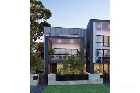 Property photo of 24 Mulberry Road Glenside SA 5065