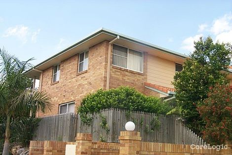Property photo of 20/11 Meadow Place Middle Park QLD 4074