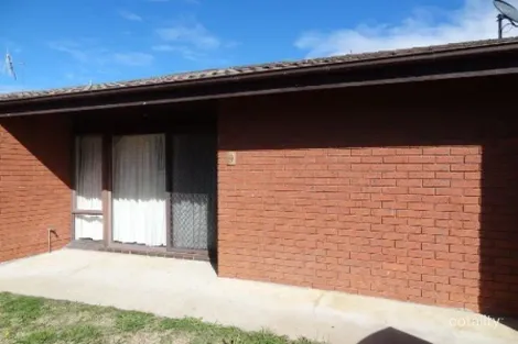 9/72 Suttor St, Windradyne, NSW 2795