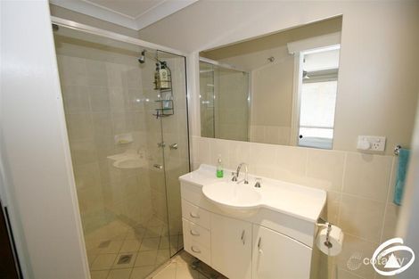 Property photo of 276 Dalton Street Orange NSW 2800