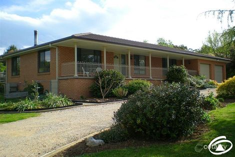 276 Dalton St, Orange, NSW 2800