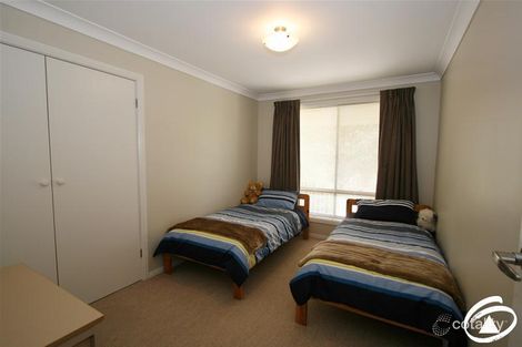 Property photo of 276 Dalton Street Orange NSW 2800