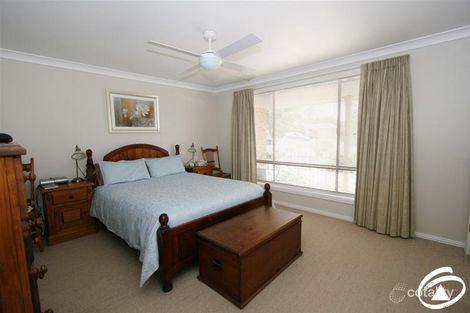 Property photo of 276 Dalton Street Orange NSW 2800