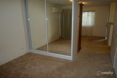 Property photo of 3/6 High Street Mount Gravatt QLD 4122