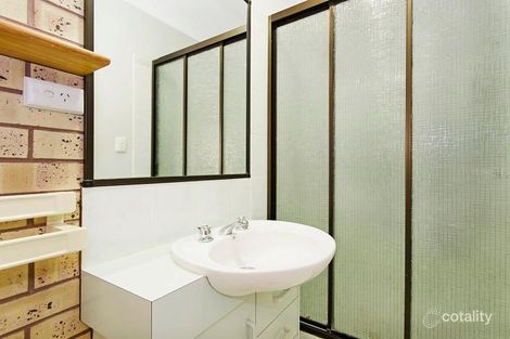 Property photo of 7 Coleus Court Annandale QLD 4814