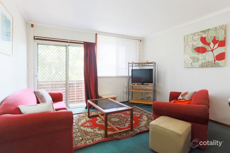 Property photo of 246 Donnelly Street Armidale NSW 2350