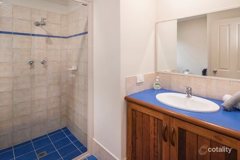 Property photo of 1/316 Geographe Bay Road Quindalup WA 6281