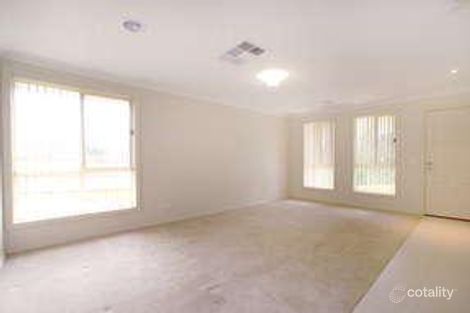 Property photo of 10 Basin Court The Basin VIC 3154