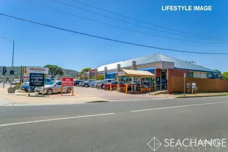 Property photo of 37 Dusky Drive Safety Beach VIC 3936