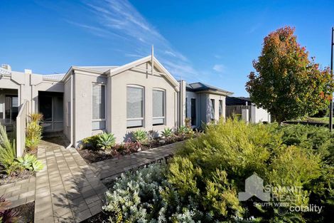 9/6 La Trobe St, Eaton, WA 6232