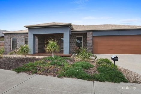 Property photo of 15 Arnolds Creek Boulevard Harkness VIC 3337