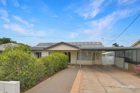 17 Allendale St, Broken Hill, NSW 2880