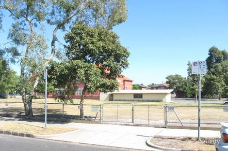 186 Balaclava Rd, Caulfield North, VIC 3161