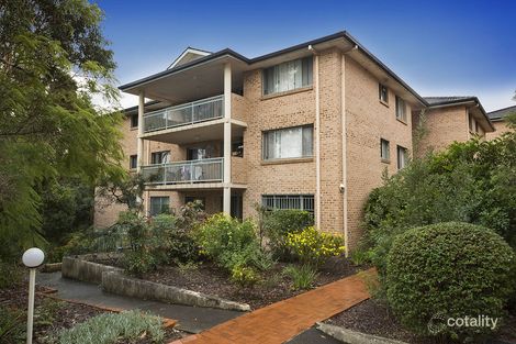 11/52-58 Linden St, Sutherland, NSW 2232