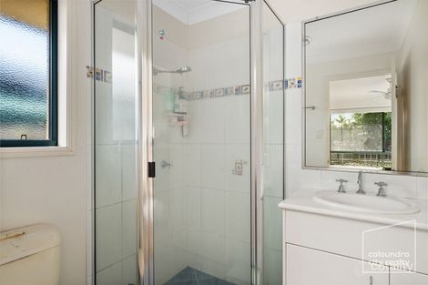 Property photo of 12 Wisteria Place Currimundi QLD 4551