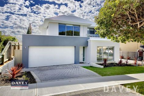 98a Manning St, Scarborough, WA 6019