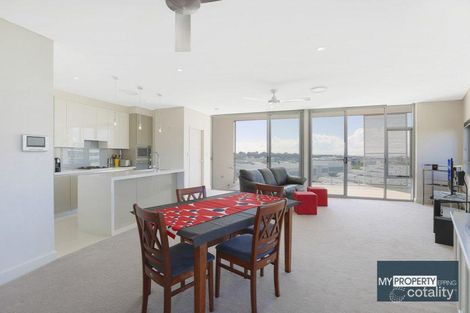Property photo of 33/1-3 Gubbuteh Road Little Bay NSW 2036