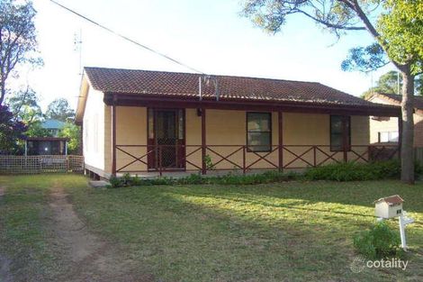 54 Bangalow St, Narrawallee, NSW 2539