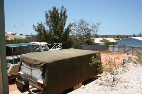 Property photo of 10 Hartog Crescent Denham WA 6537
